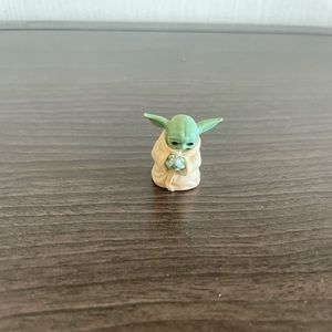 Meet your Posher, Oralia